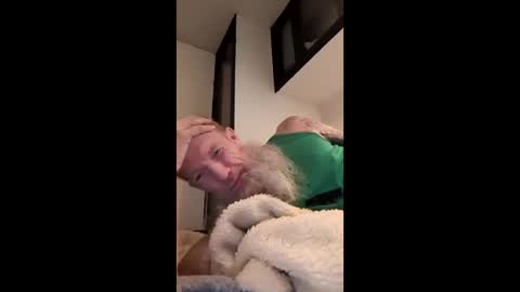 iluvnaughtypartygirls online show from 04.10.26