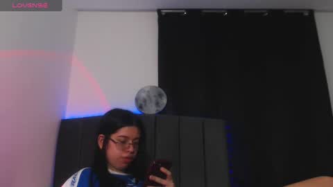 Ily Bea online show from 01.13.25