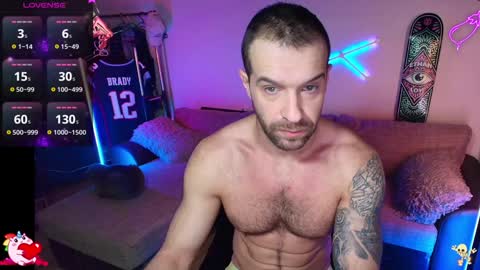 Snapshot of ilyafriend chatting on 12.26.24 Ilya online show from 12.26.24