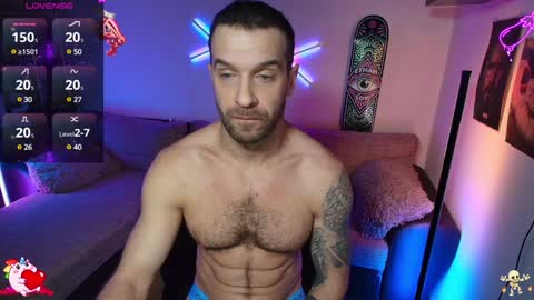 Snapshot of ilyafriend chatting on 02.05.25 Ilya online show from 02.05.25