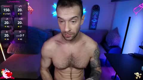 Ilya online show from 11.16.25