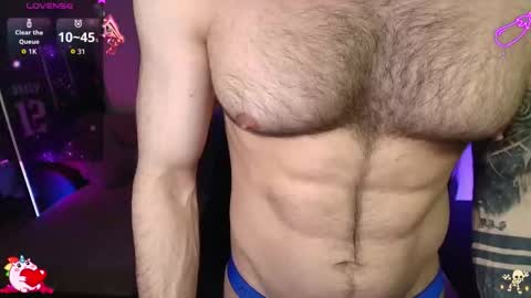 Ilya online show from 02.23.26