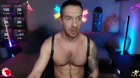 Ilya online show from 04.12.26