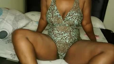 im7740 online show from 01.14.26