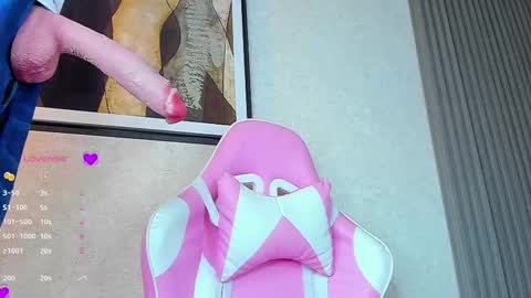 hanna online show from 02.21.26