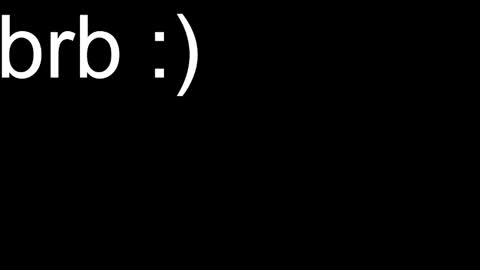 im__noah online show from 03.04.25