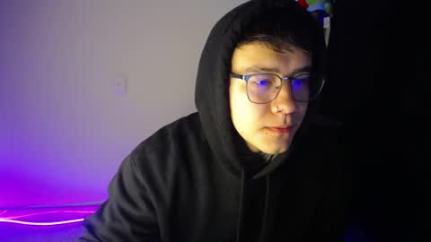 im__noah online show from 03.05.25