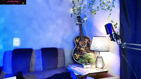 im__noah online show from 04.06.26