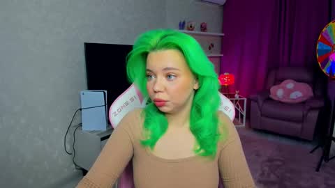 Roxy online show from 02.03.26