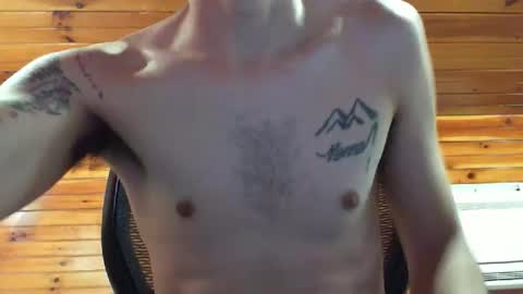 Snapshot of im_a_leo_rawrr chatting on 04.27.26 Im a leo rawrr online show from 04.27.26