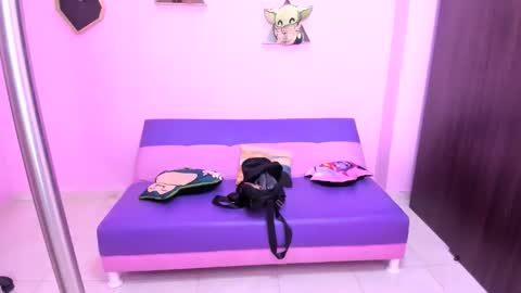 im_a_slut40 online show from 09.20.25