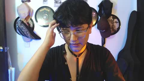 Sophie online show from 05.15.26