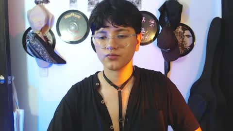 Sophie online show from 05.15.26