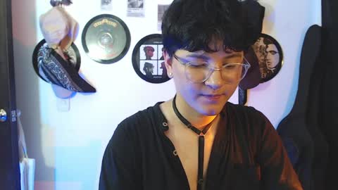 Sophie online show from 05.16.26