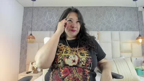 Alaya online show from 01.11.25