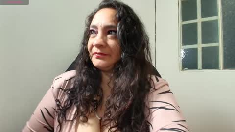 Alaya online show from 02.18.26