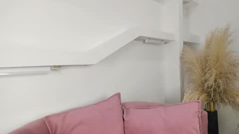 Aleja  online show from 10.01.25