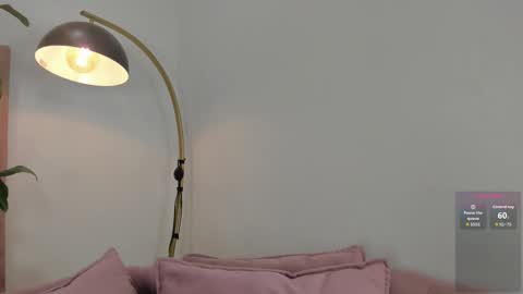 Aleja  online show from 12.02.25