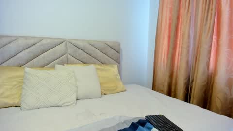 amber online show from 01.13.25