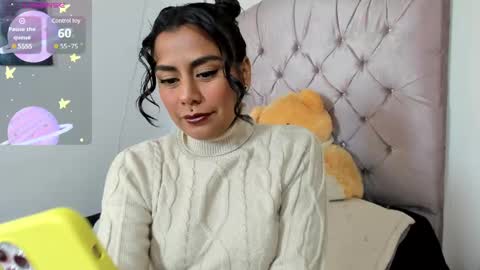 amber online show from 03.07.25