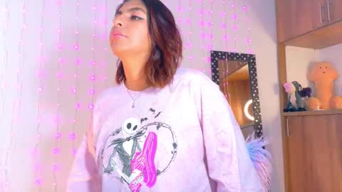 Snapshot of im_anna_ chatting on 01.16.26 im_anna_ online show from 01.16.26