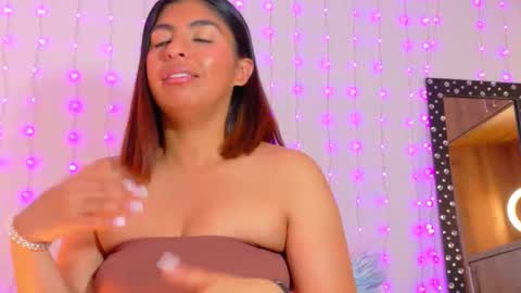 Snapshot of im_anna_ chatting on 01.31.26 im_anna_ online show from 01.31.26