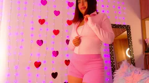 Snapshot of im_anna_ chatting on 02.20.26 im_anna_ online show from 02.20.26