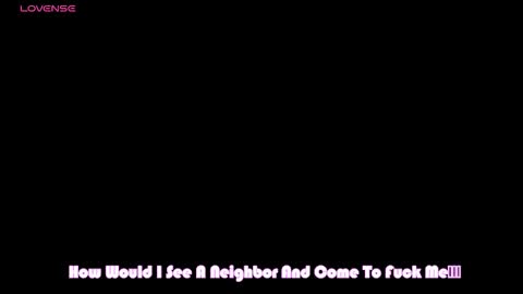 im_antonellasexy online show from 11.19.25