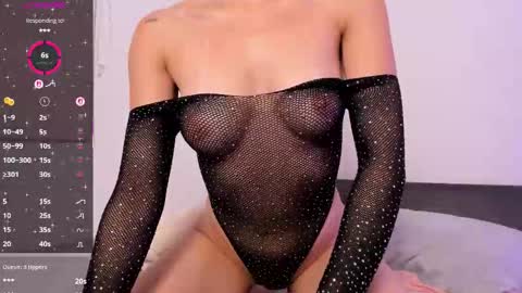  LUCY online show from 02.03.26