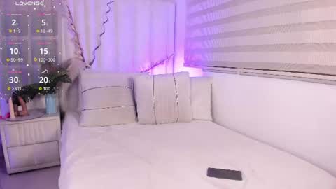 Snapshot of im_ariana_ chatting on 07.11.26 im_ariana_ online show from 07.11.26