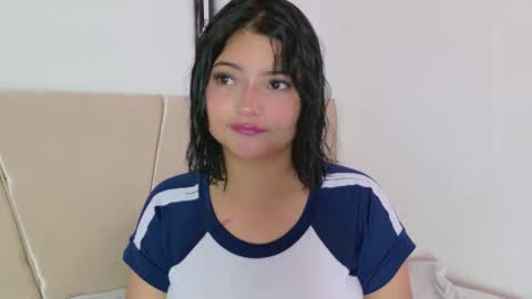 aurora online show from 10.07.25