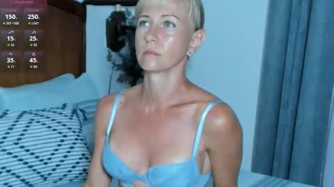 Christine -  online show from 11.26.25