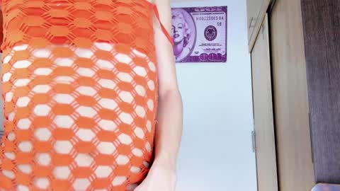 im_brittany_333 online show from 12.03.24