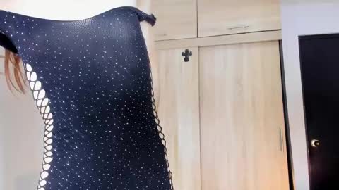 im_brittany_333 online show from 12.23.24