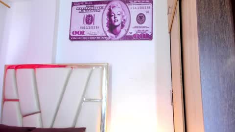 im_brittany_333 online show from 02.19.25