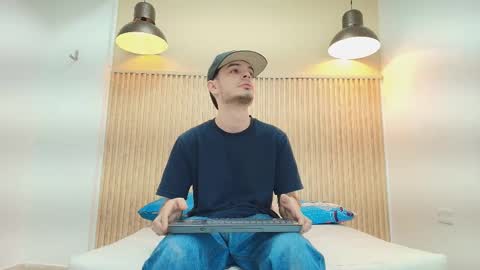 BULL online show from 12.18.25