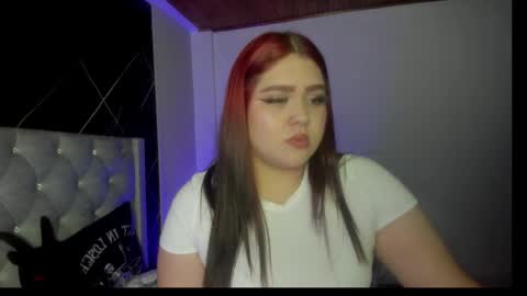 im_bunny__ online show from 09.24.25