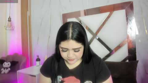 Snapshot of im_bunny__ chatting on 04.27.26 im_bunny__ online show from 04.27.26
