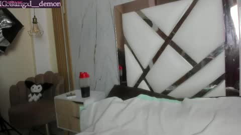Snapshot of im_bunny__ chatting on 05.04.26 im_bunny__ online show from 05.04.26
