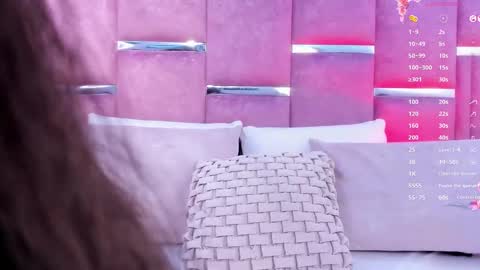 Caro   online show from 12.04.24