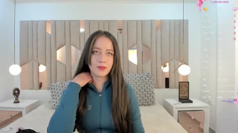 Caro   online show from 12.07.24