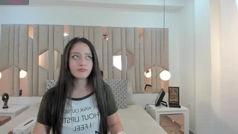 Caro   online show from 12.09.24