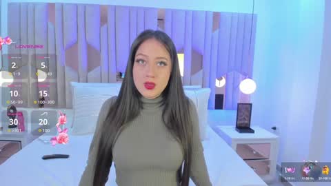 Caro   online show from 02.07.25