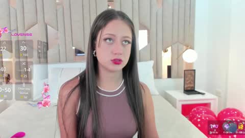 Caro   online show from 02.20.25