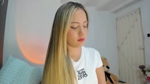 Caro   online show from 05.23.26