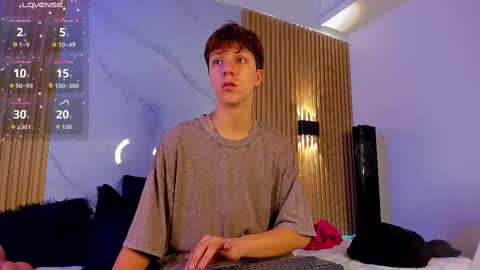 daren online show from 09.30.25