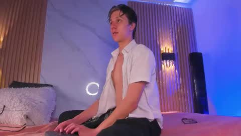 daren online show from 12.02.25