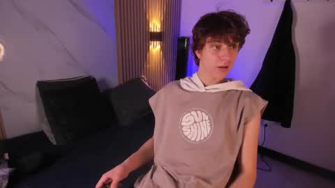 daren online show from 12.19.25