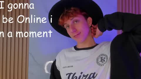 daren online show from 04.03.26