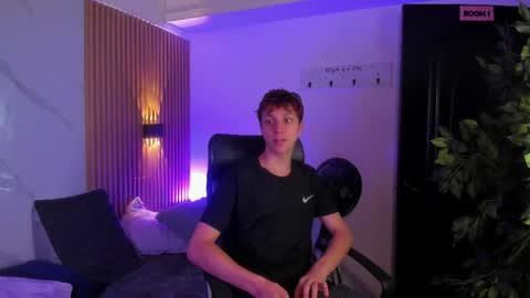 daren online show from 04.06.26